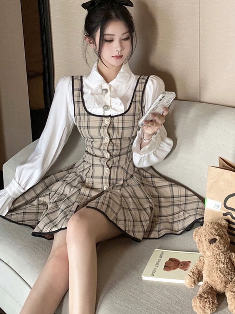 Added Product