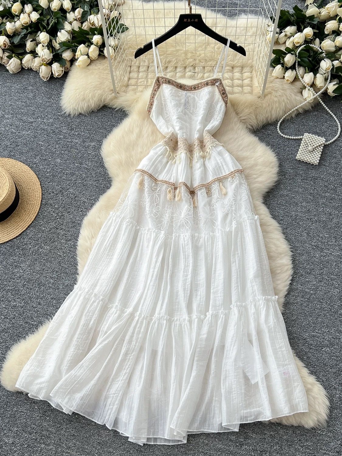 Added Product