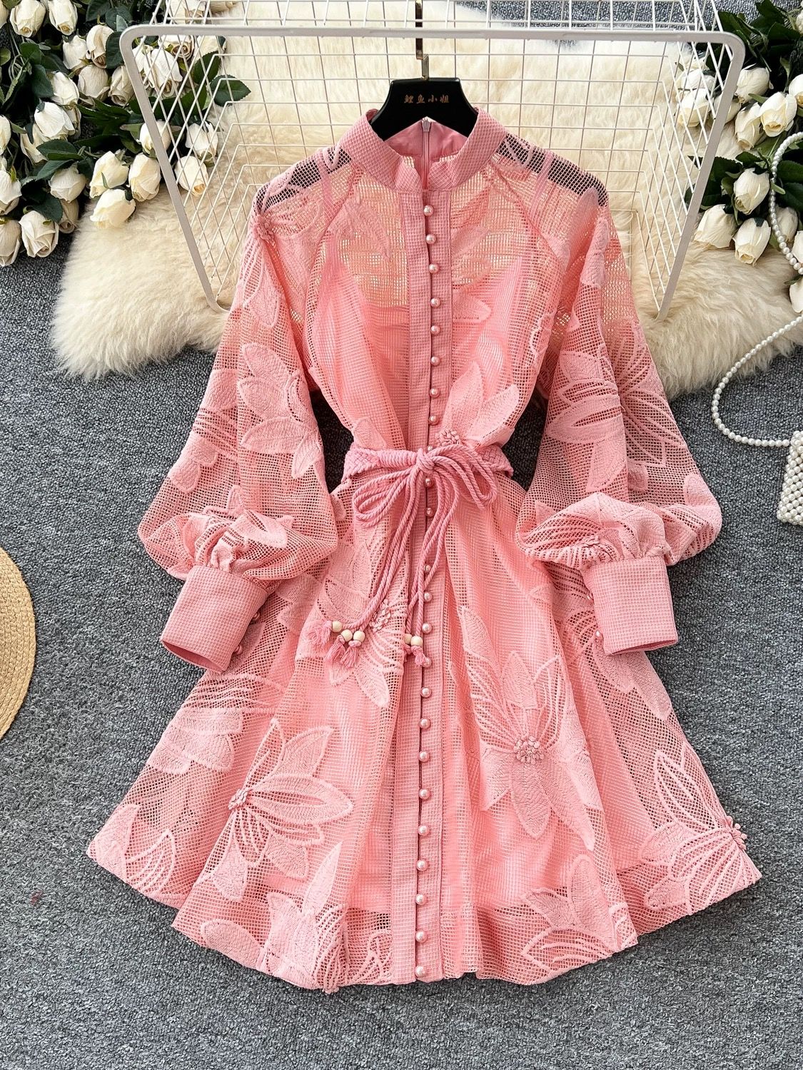 Added Product