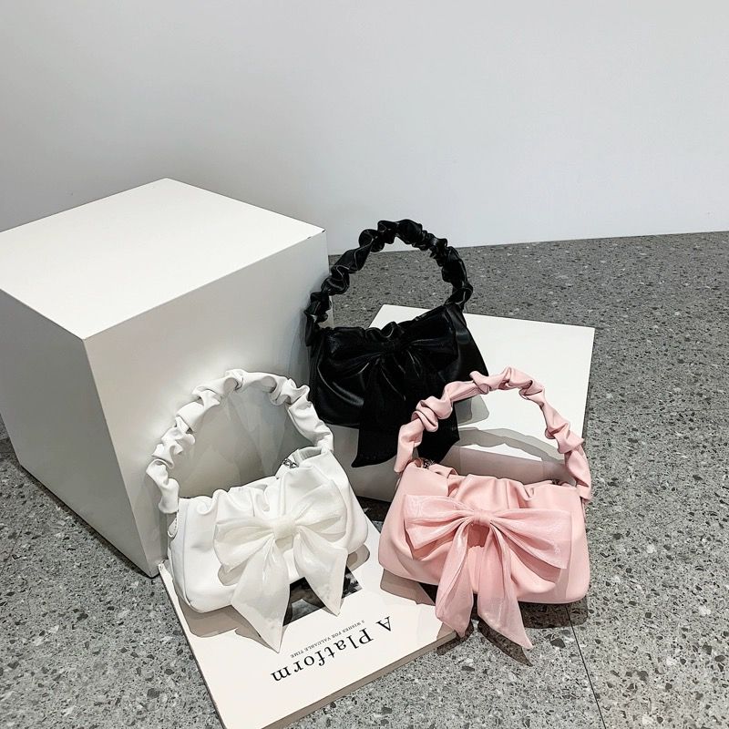 Added Product