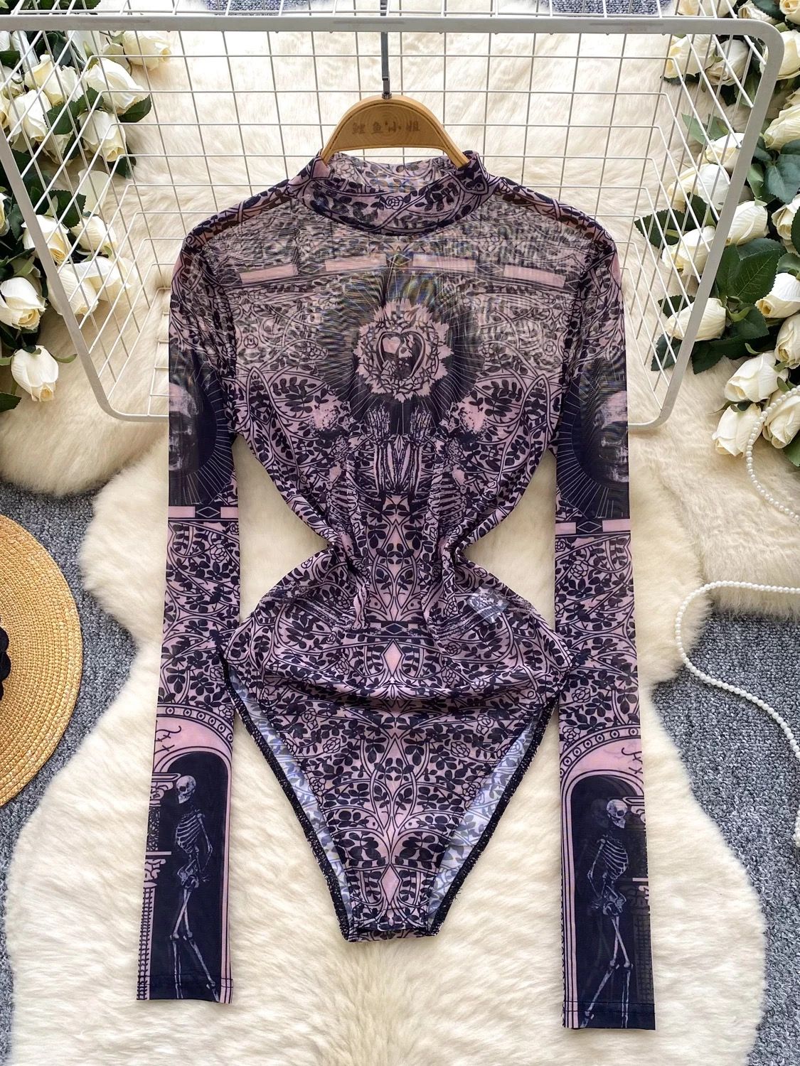 Added Product