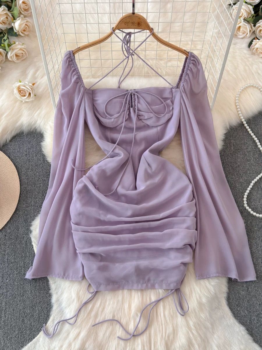 Added Product