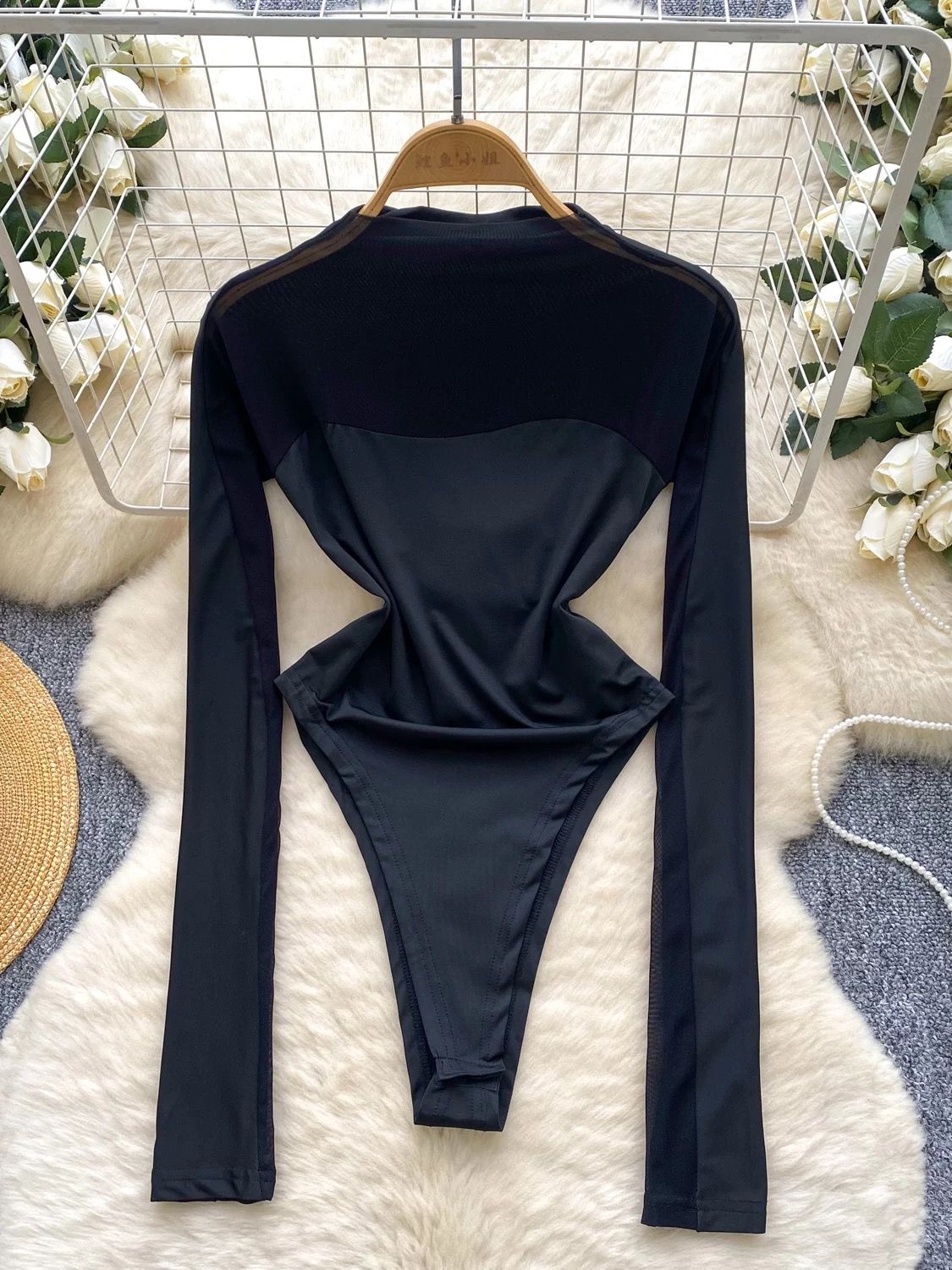 Added Product