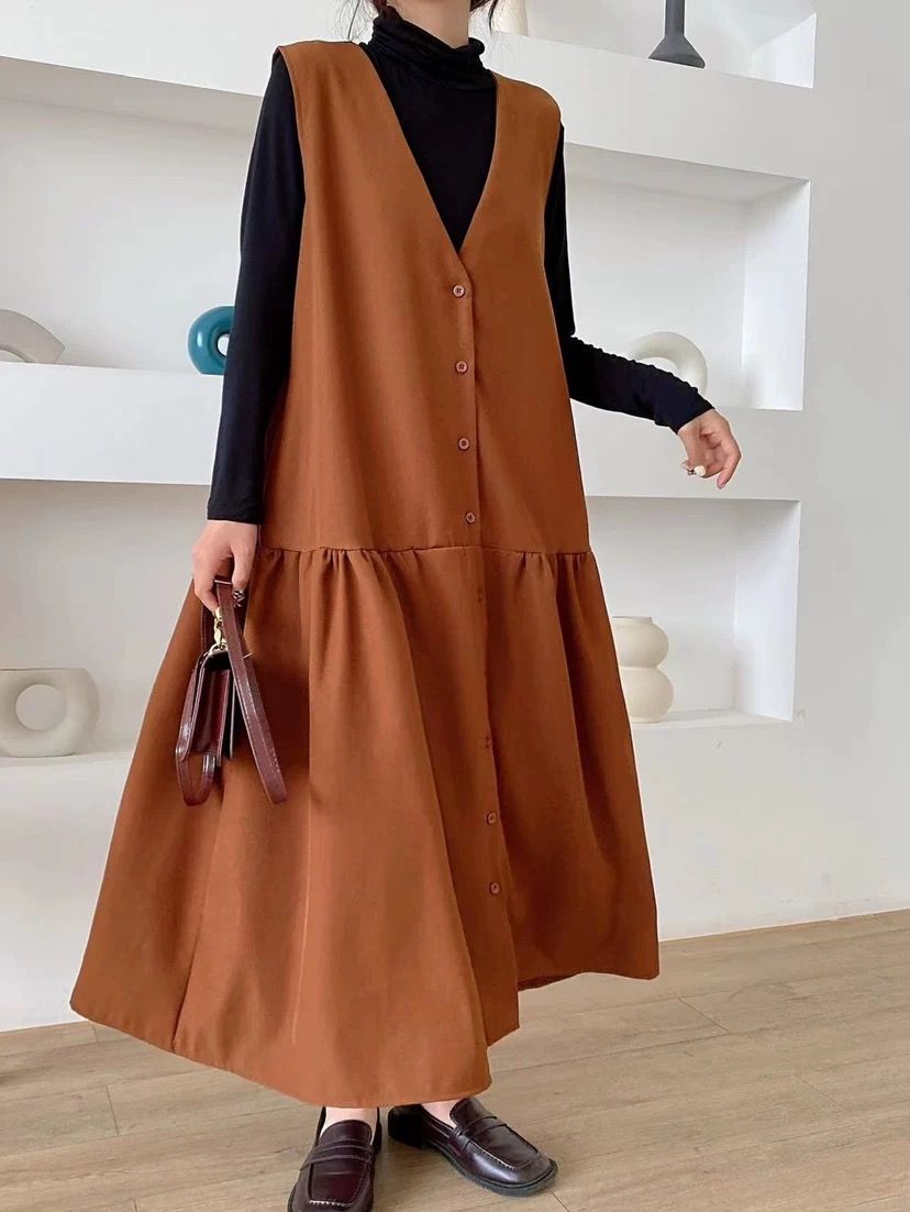 Added Product