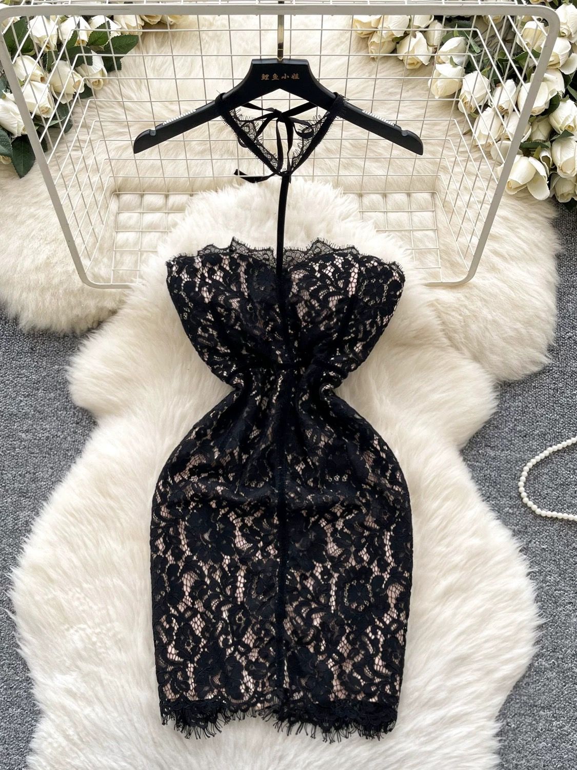 Added Product