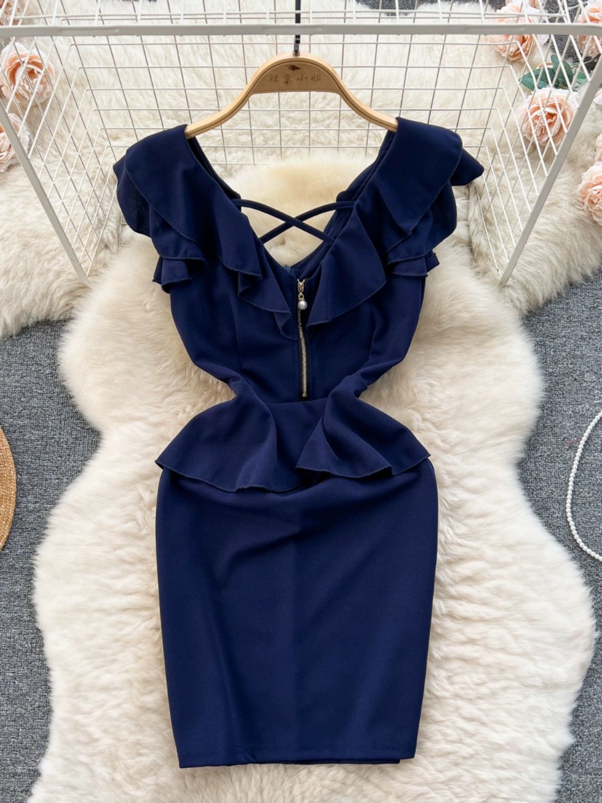 Added Product
