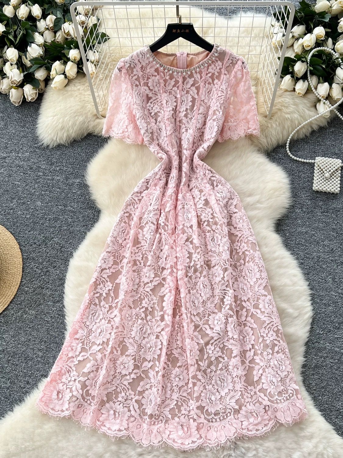 Added Product