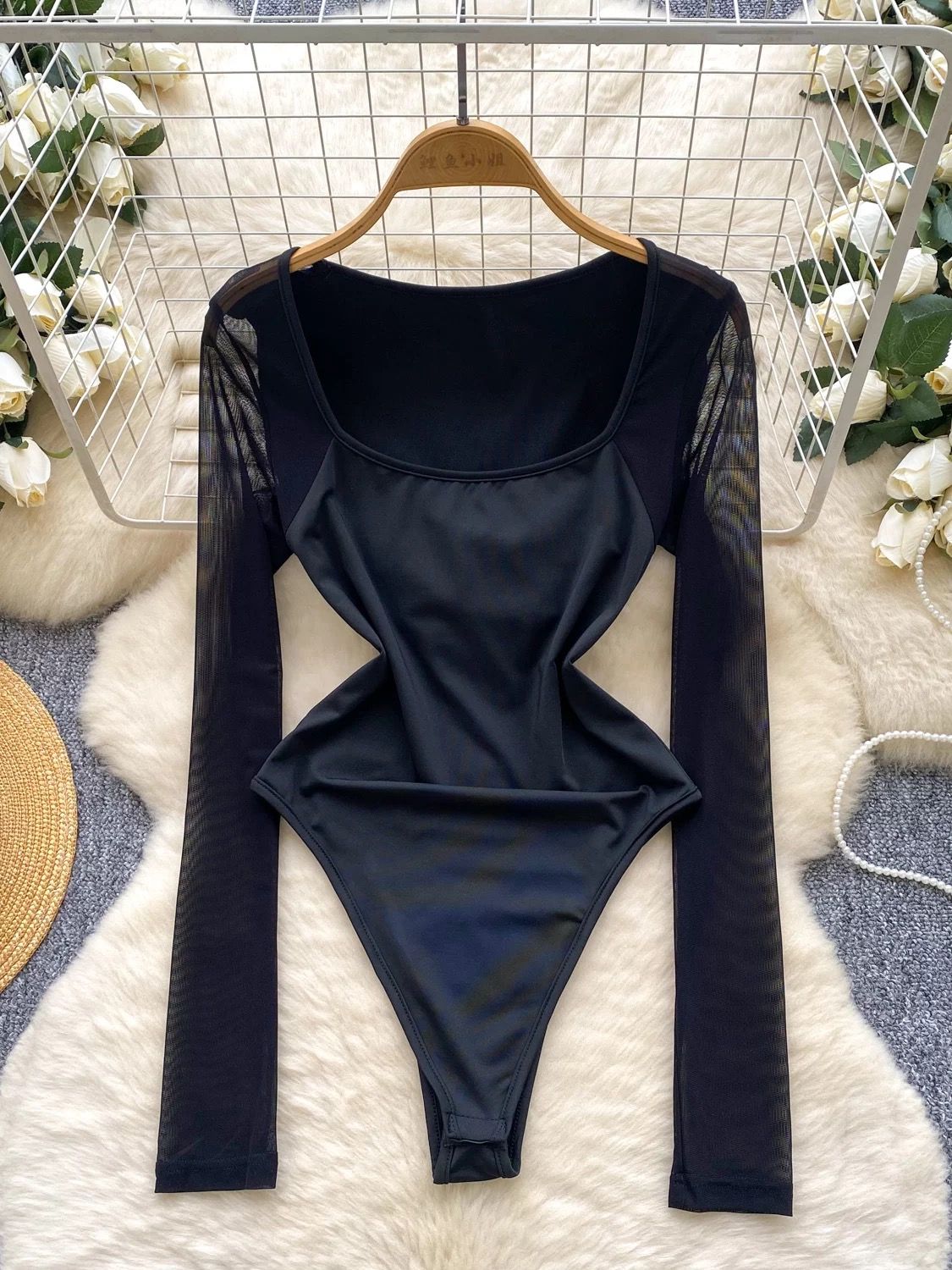 Added Product