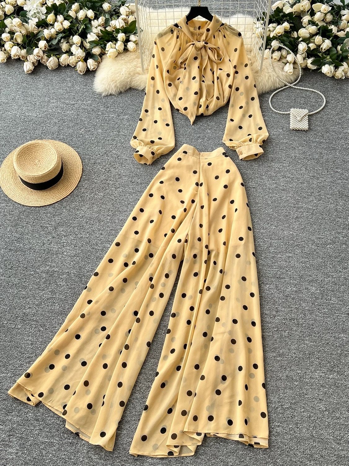 Added Product