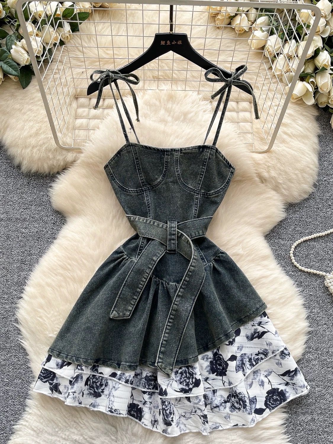 Added Product