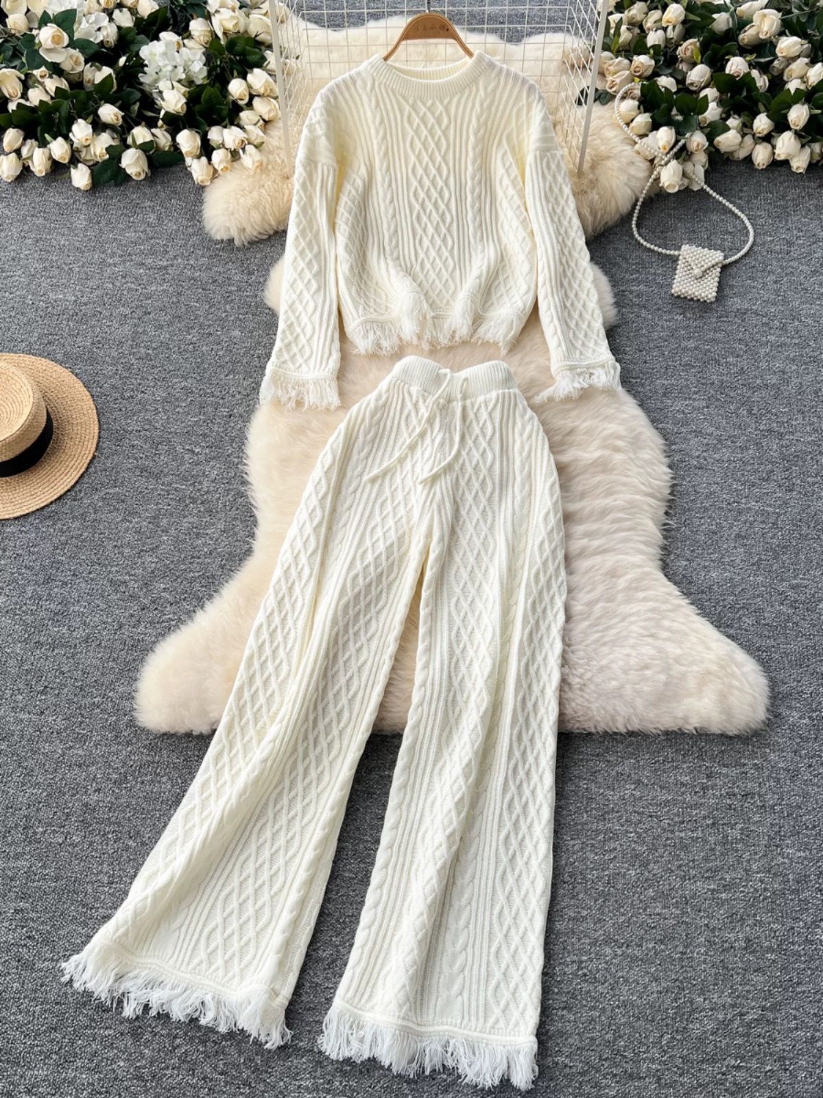 Added Product