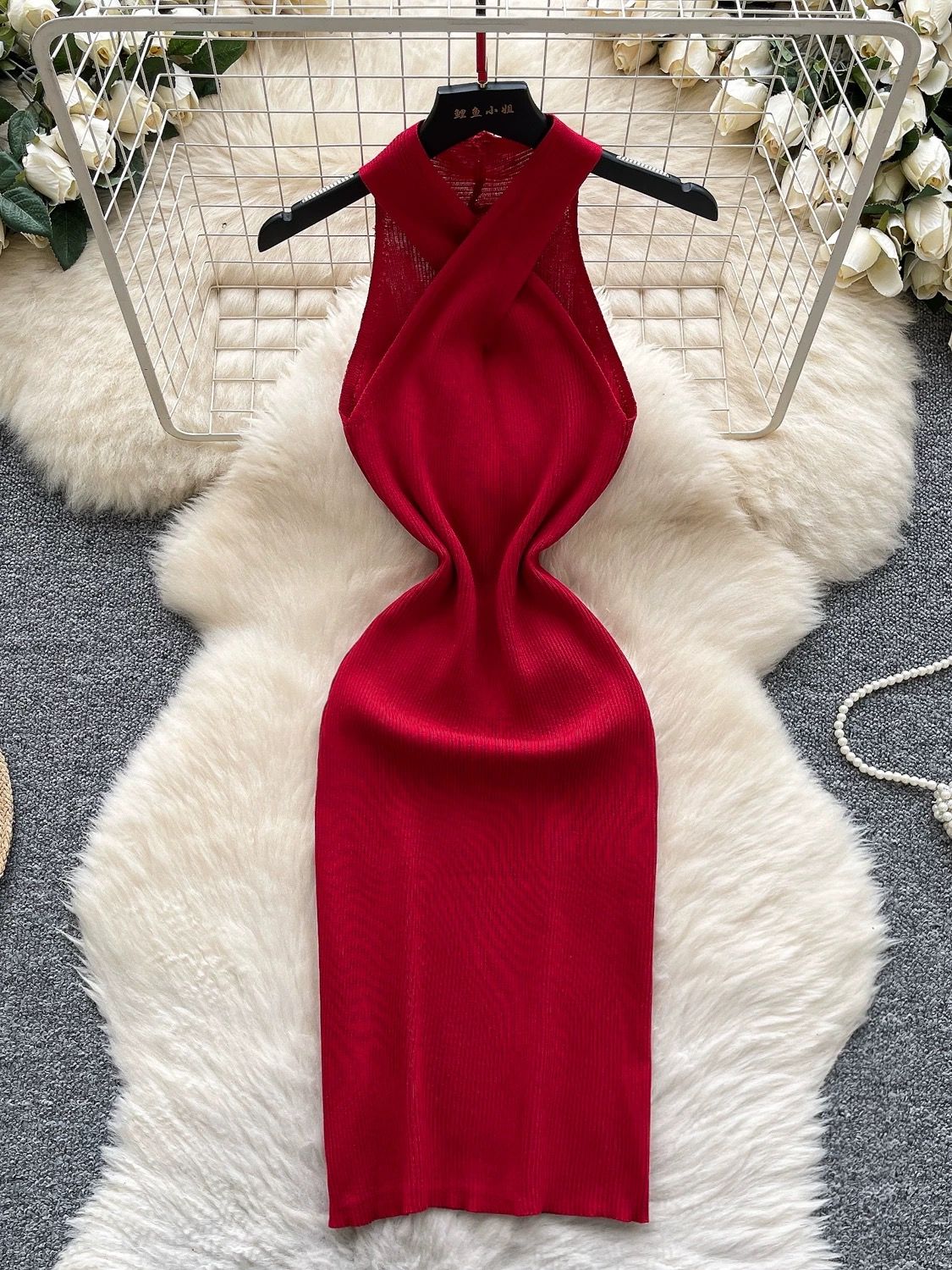 Added Product