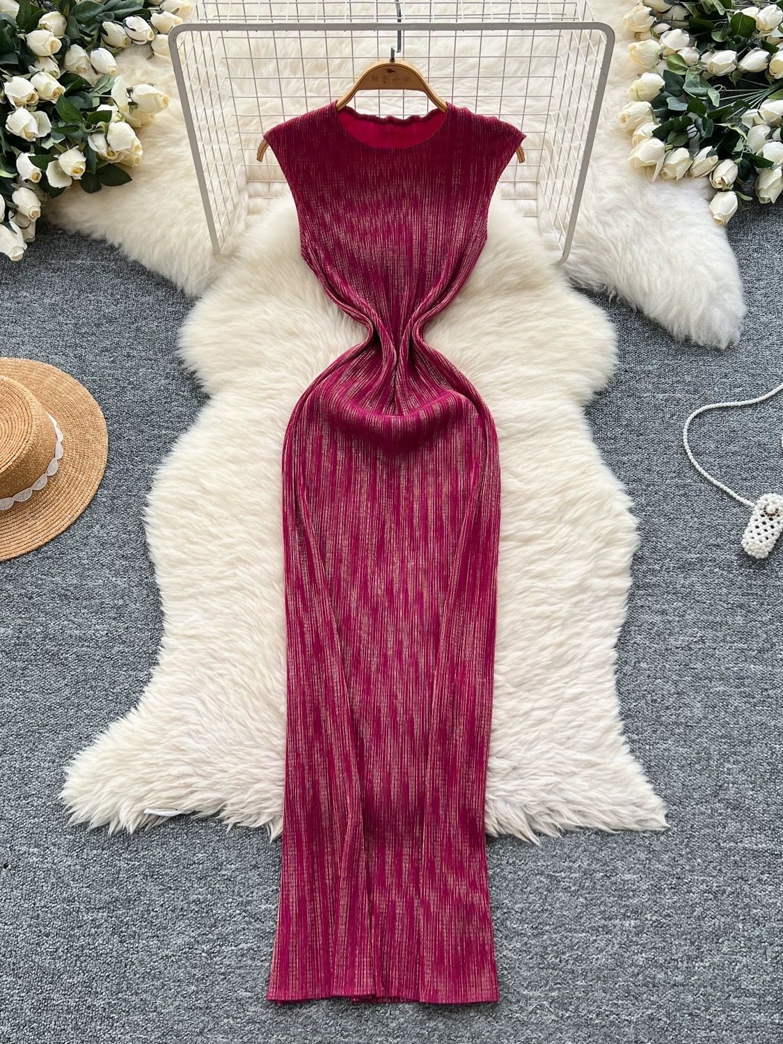 Added Product