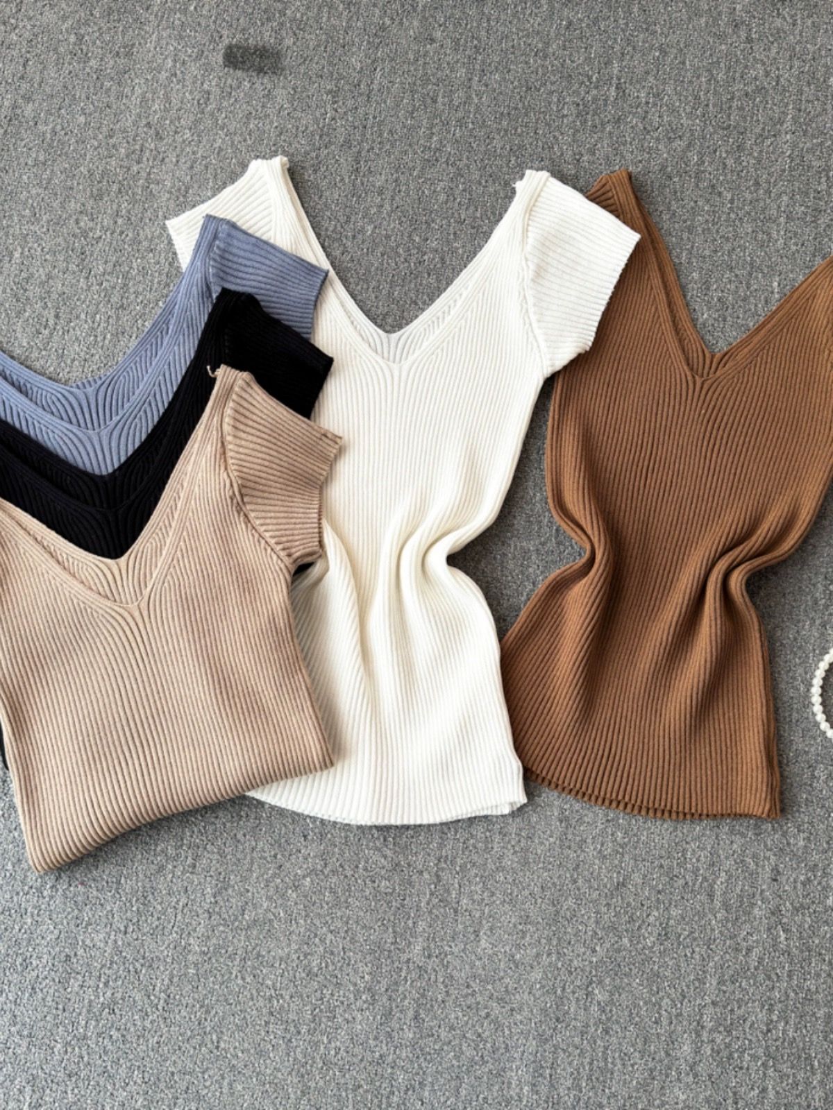 Added Product