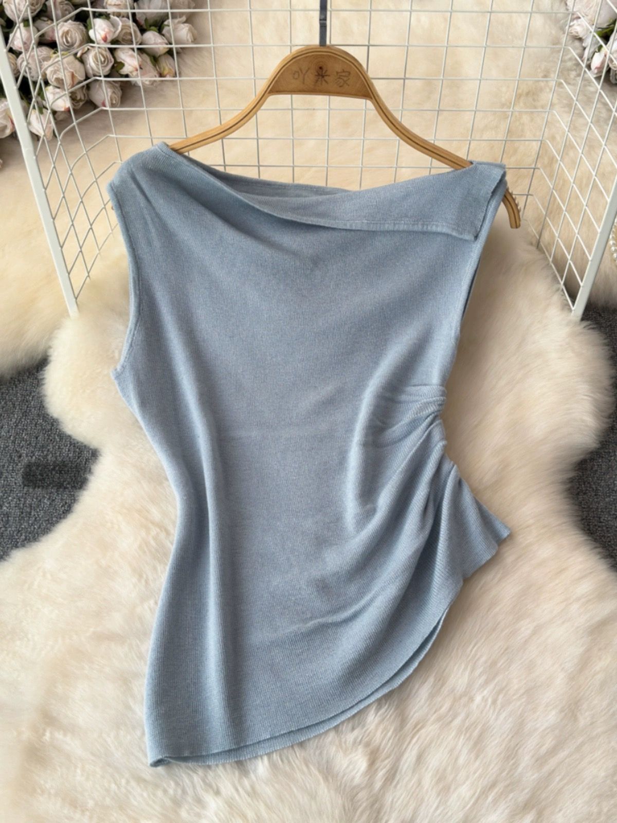 Added Product