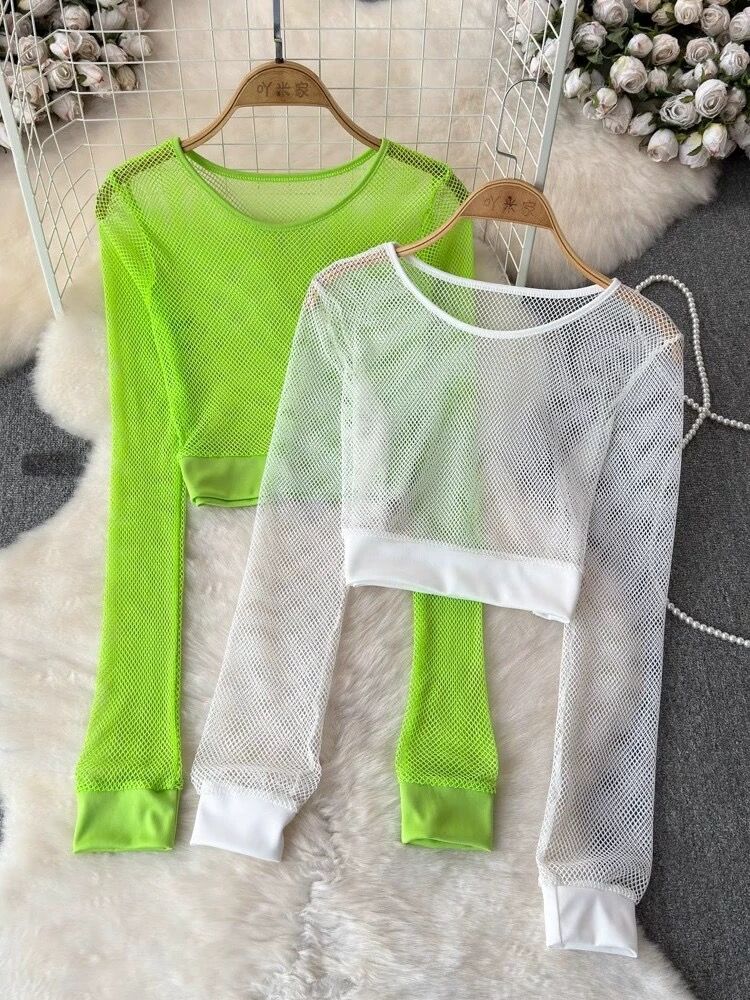 Added Product