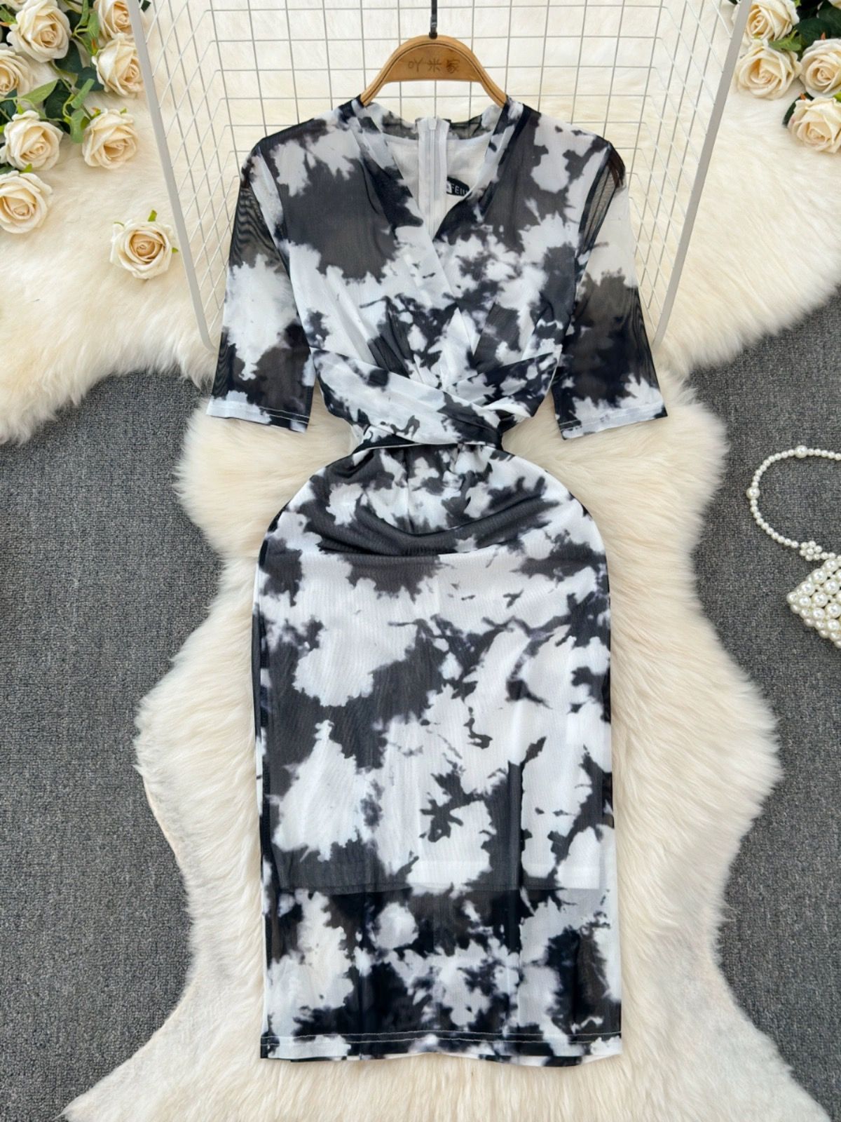 Added Product