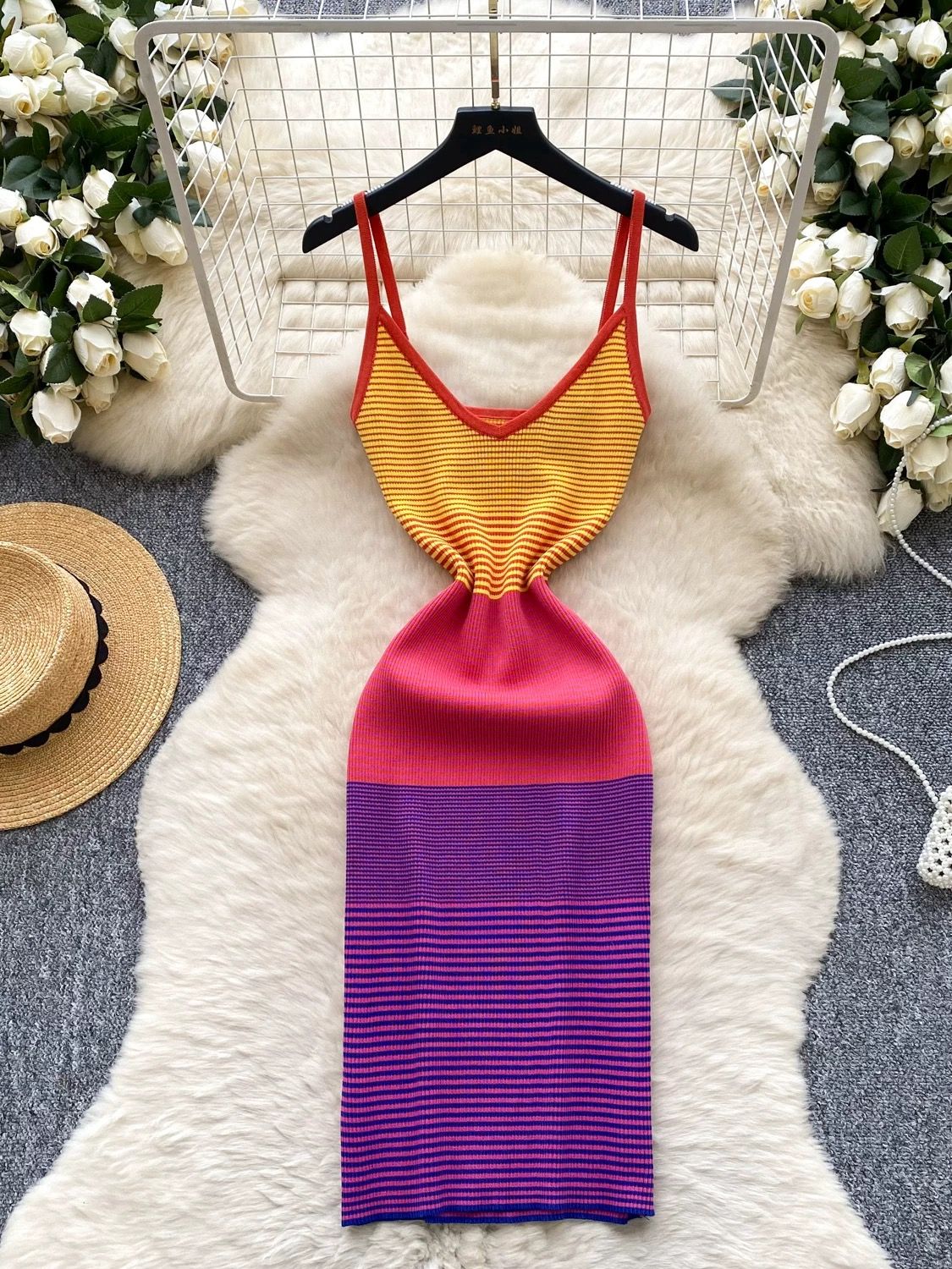 Added Product