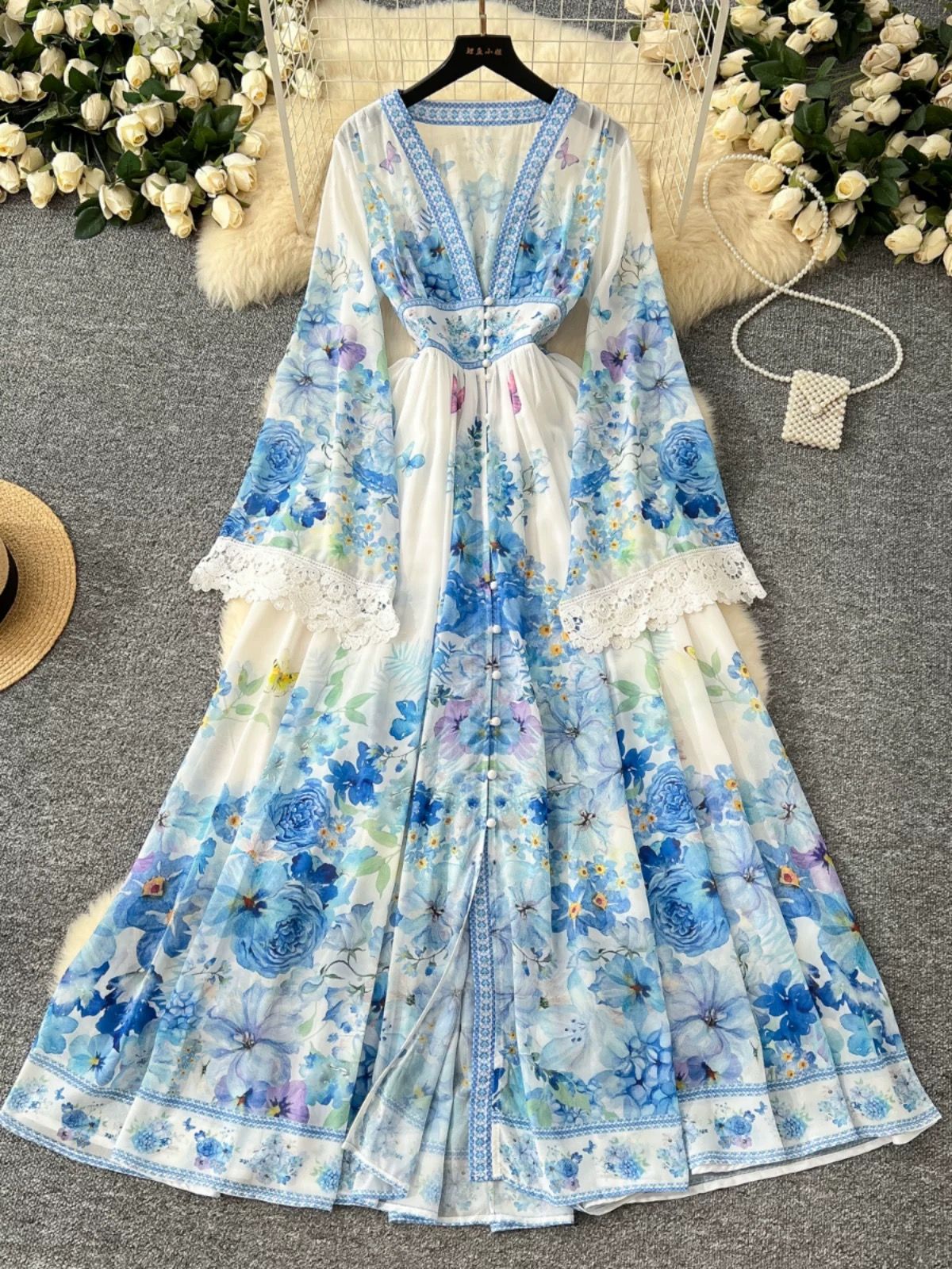 Added Product