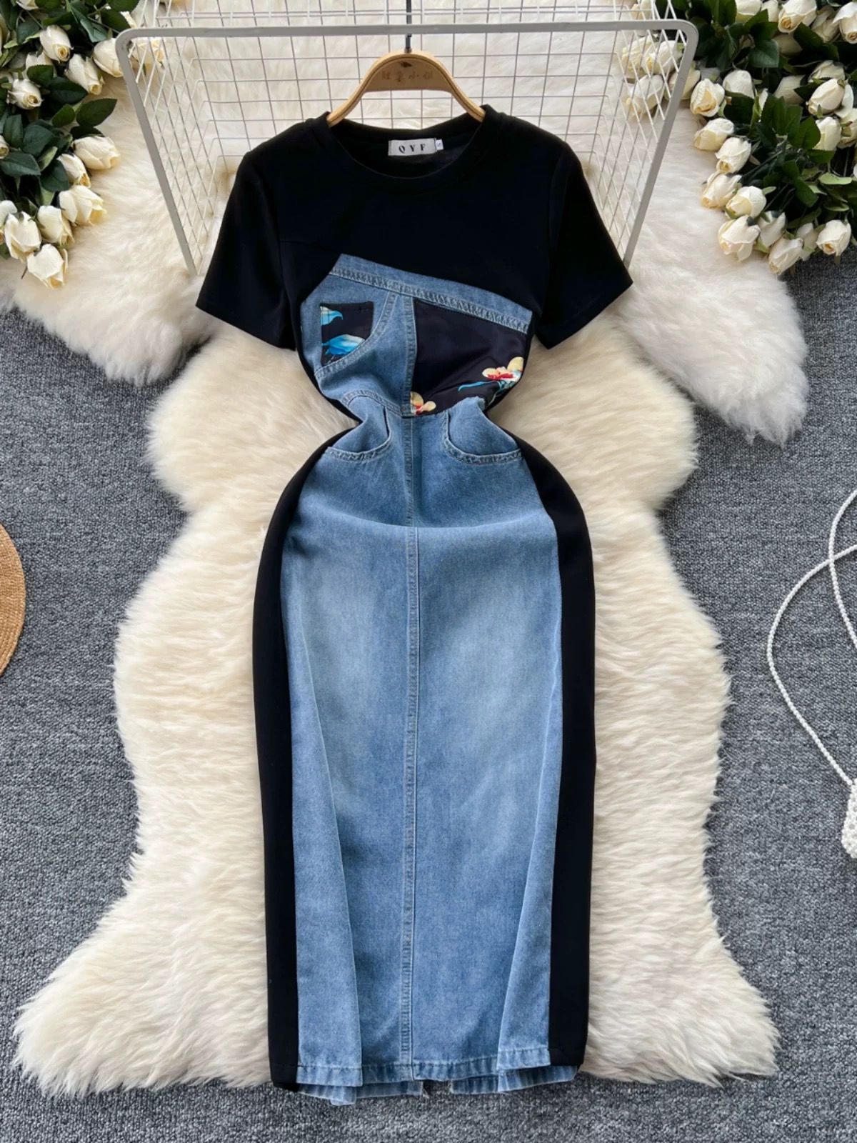 Added Product