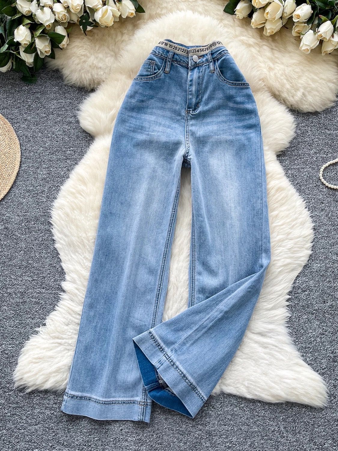 Added Product