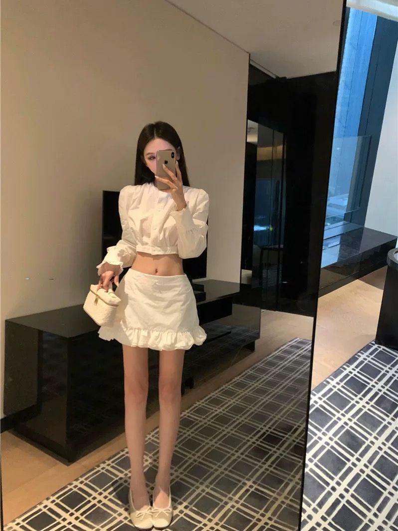 Added Product