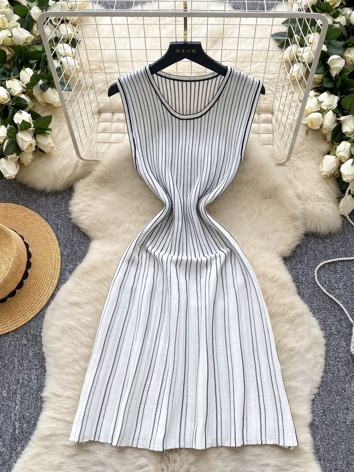 Added Product
