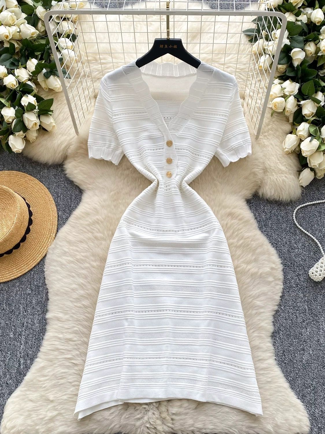 Added Product