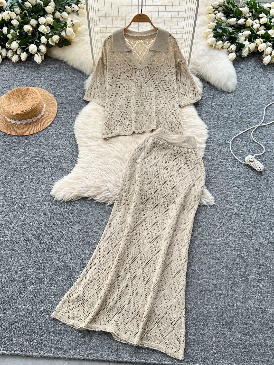 Added Product
