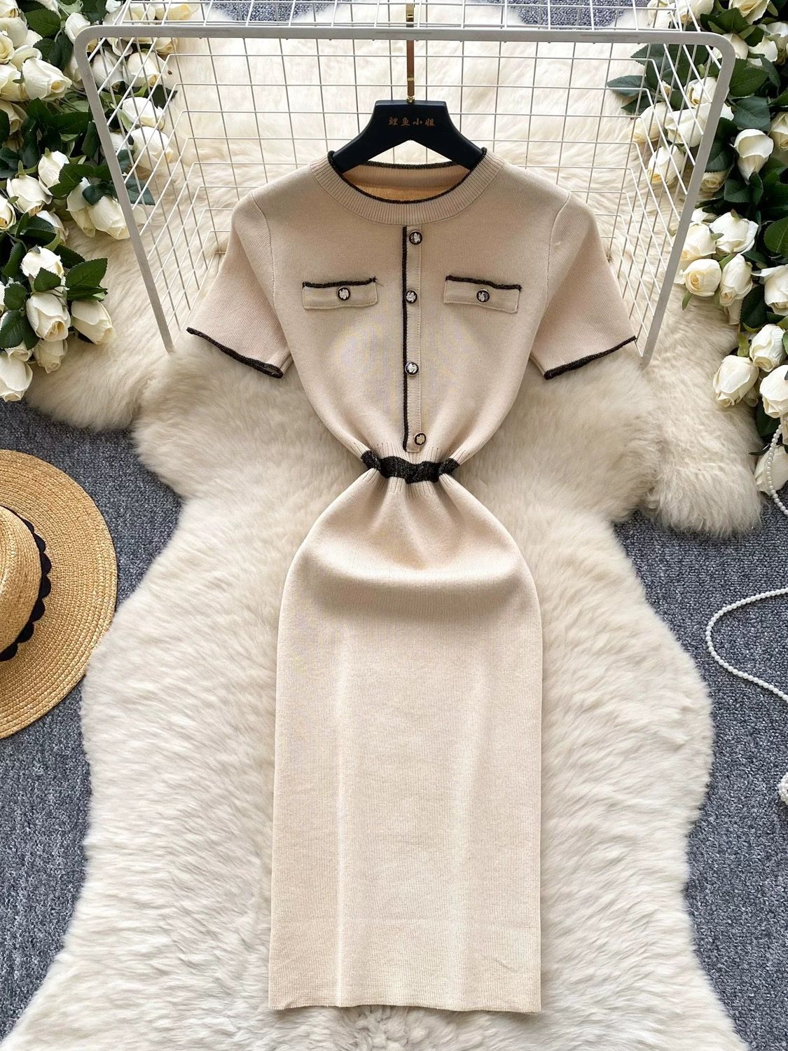 Added Product