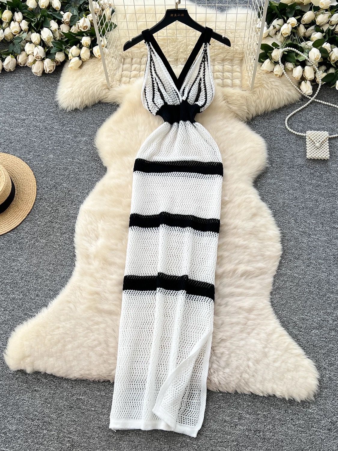 Added Product