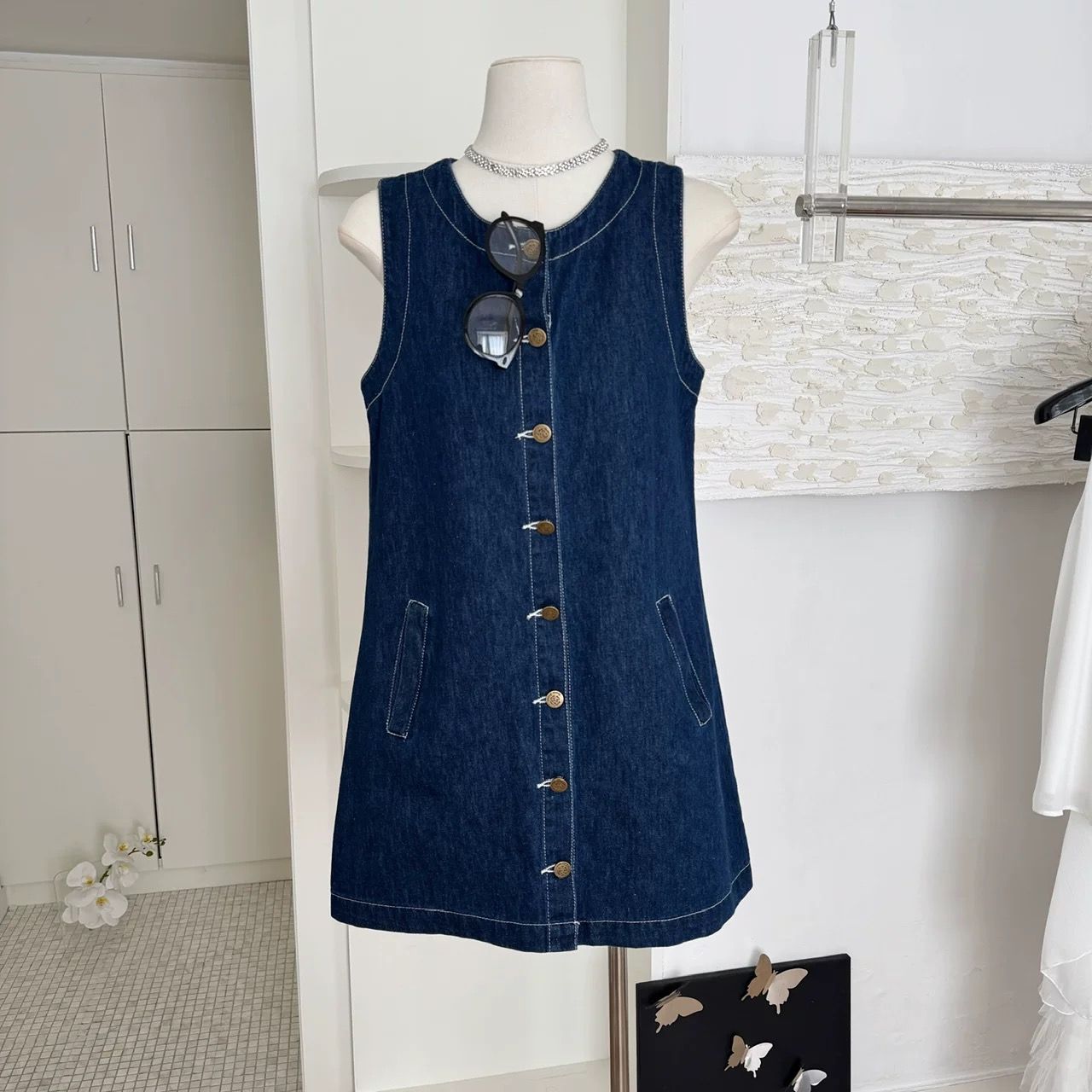 Added Product