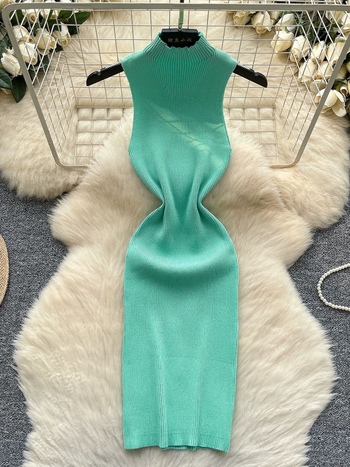 Added Product