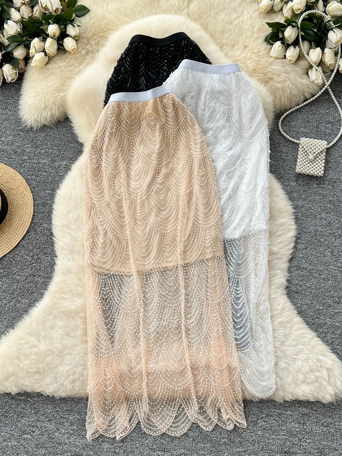 Added Product