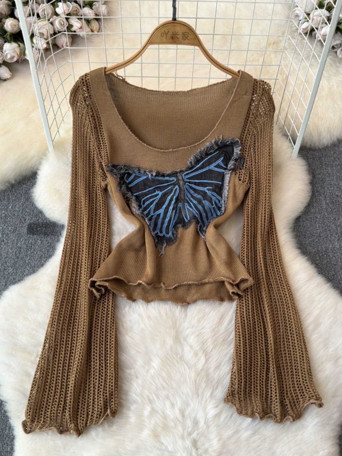Added Product