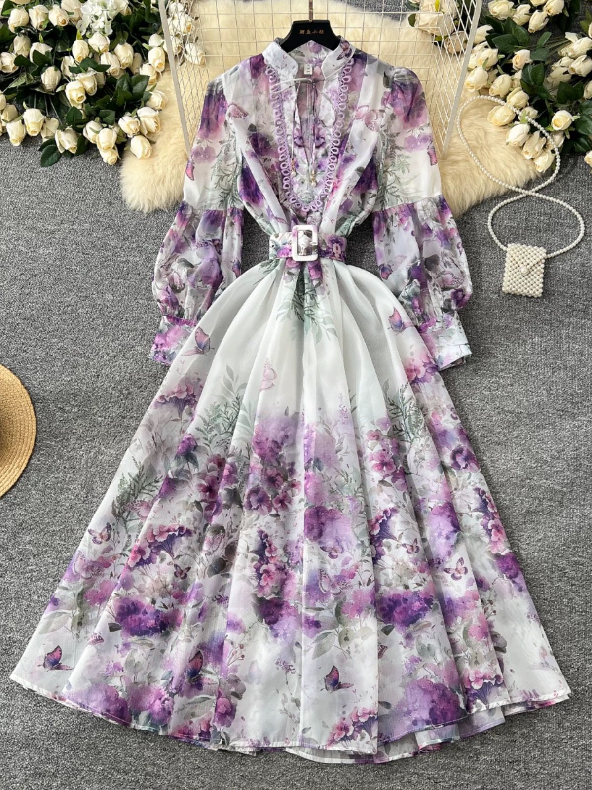 Added Product