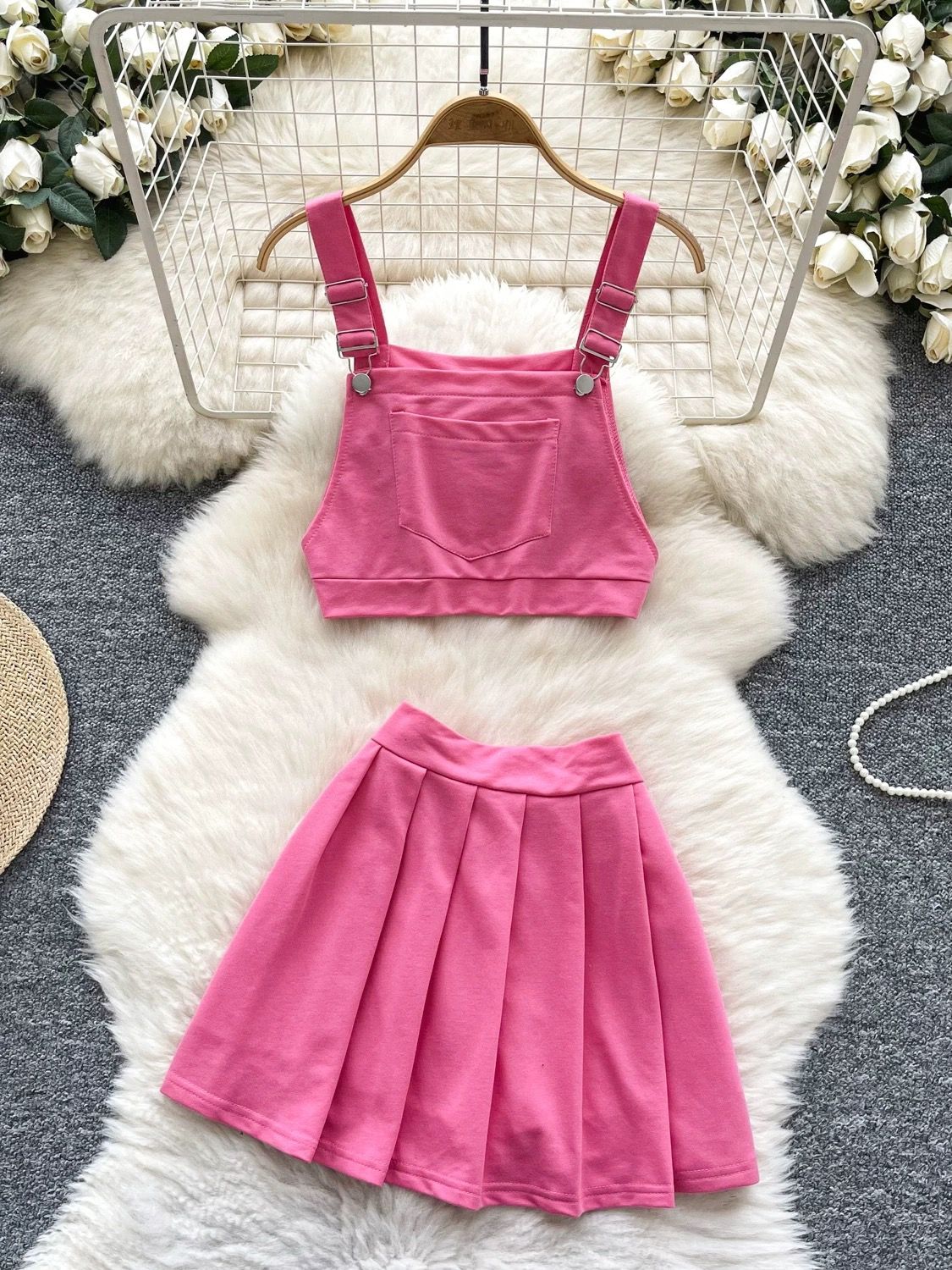 Added Product