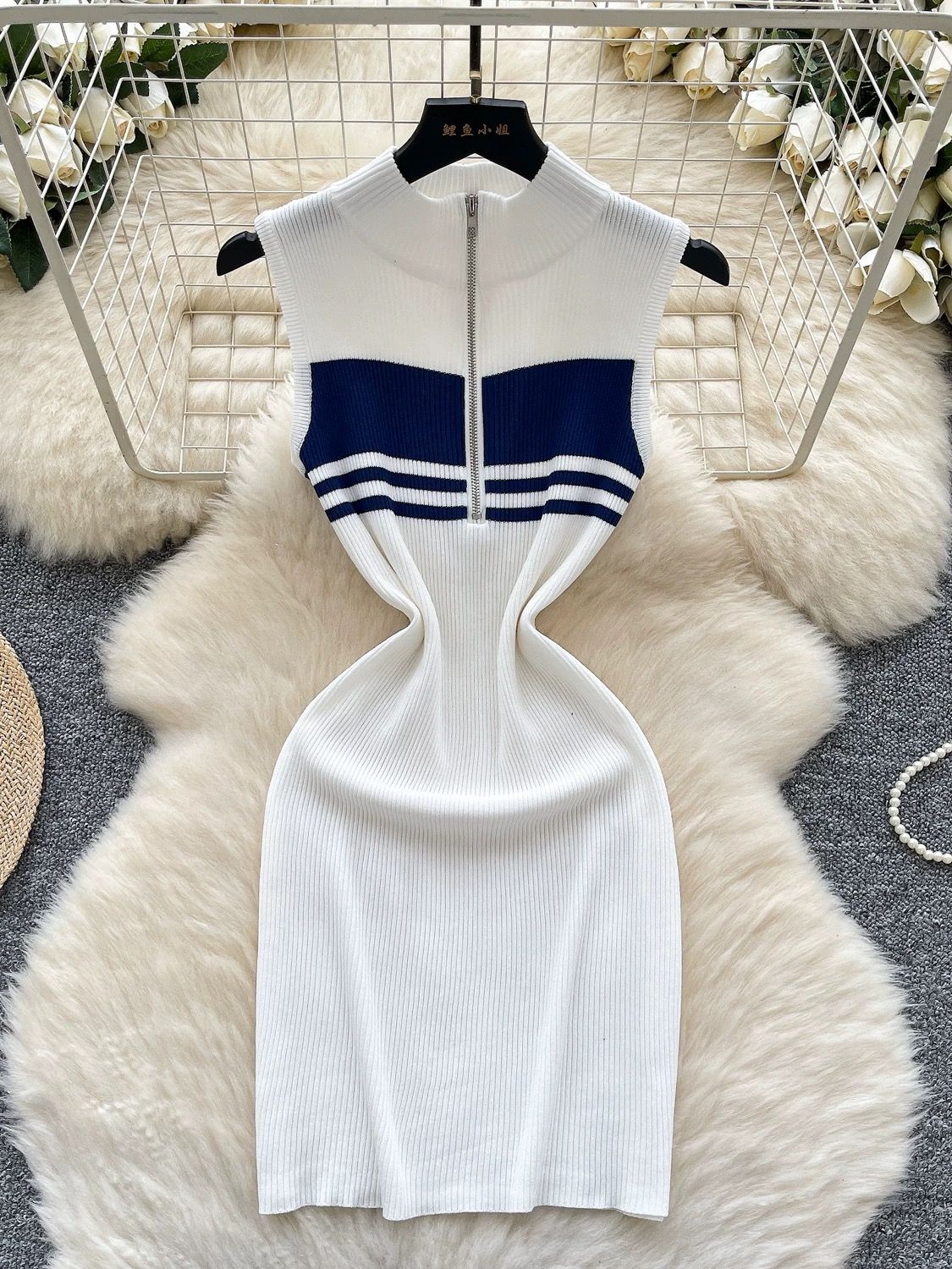 Added Product