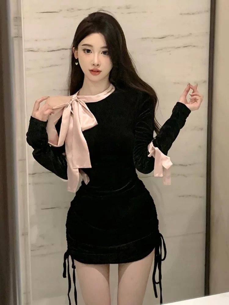 Added Product