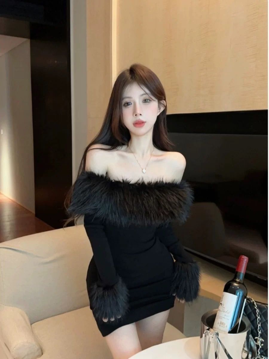 Added Product