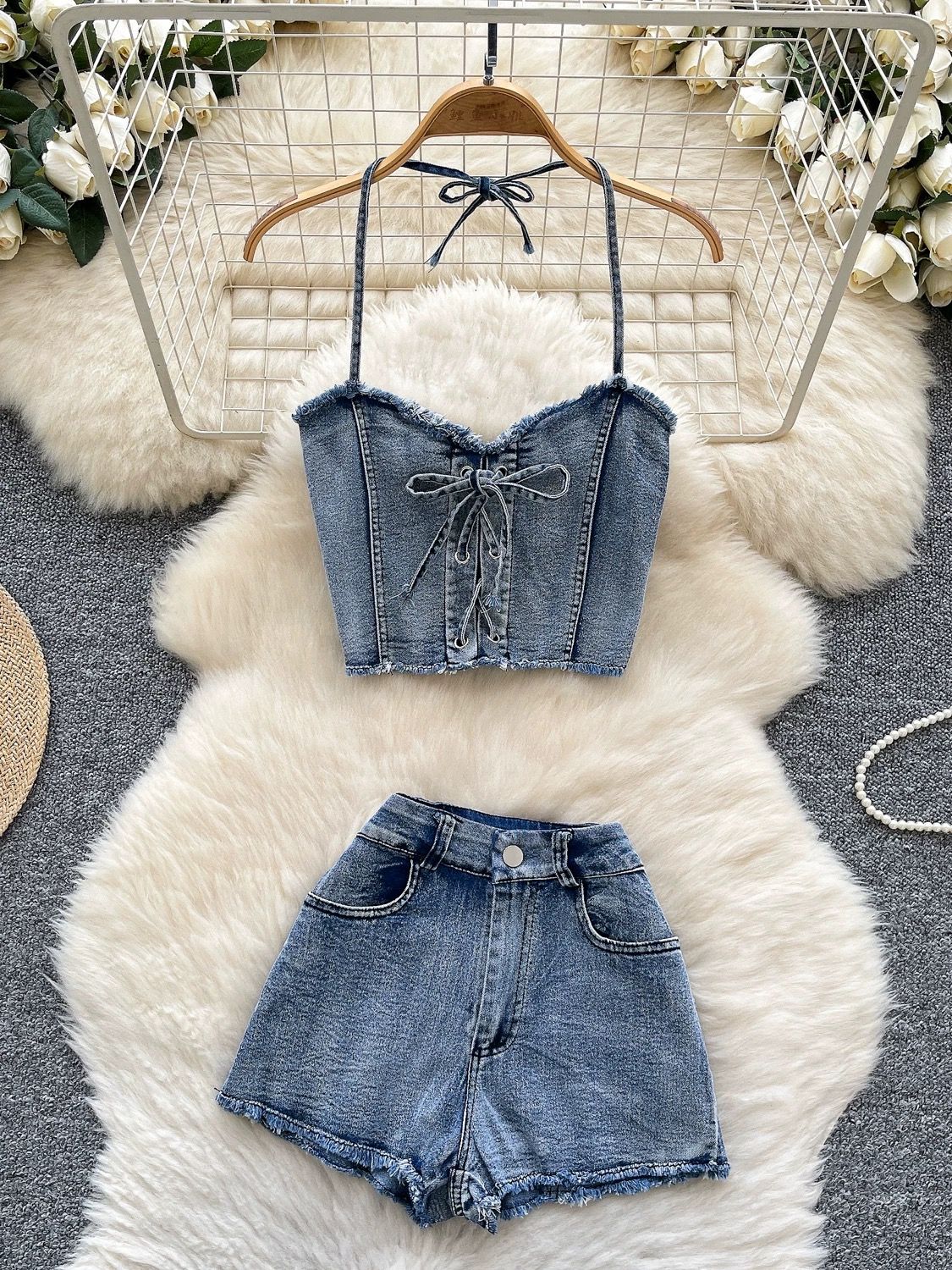 Added Product