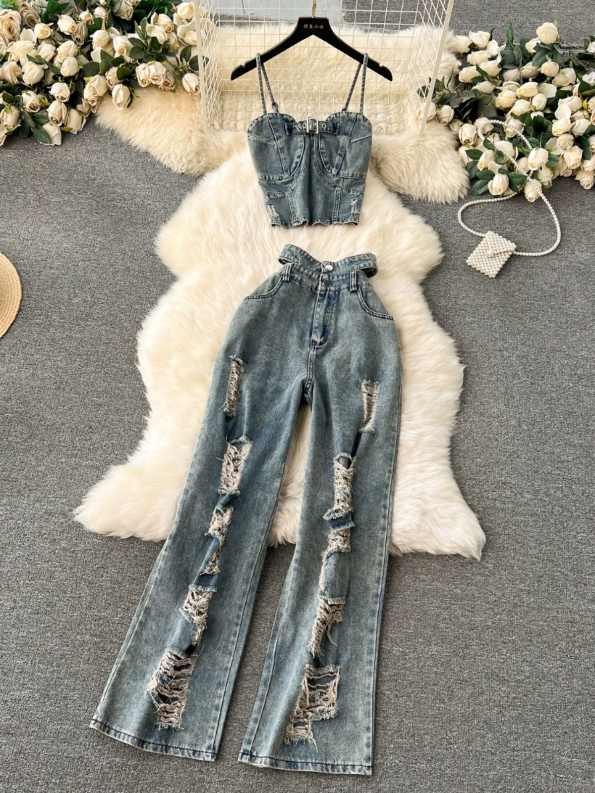 Added Product