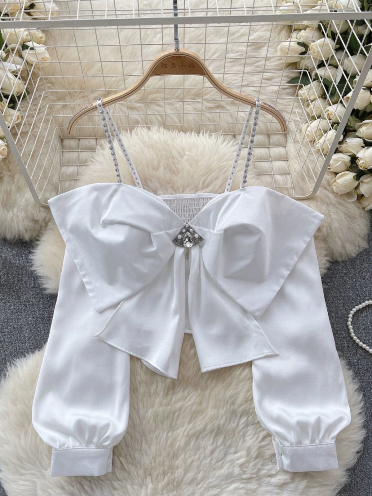 Added Product