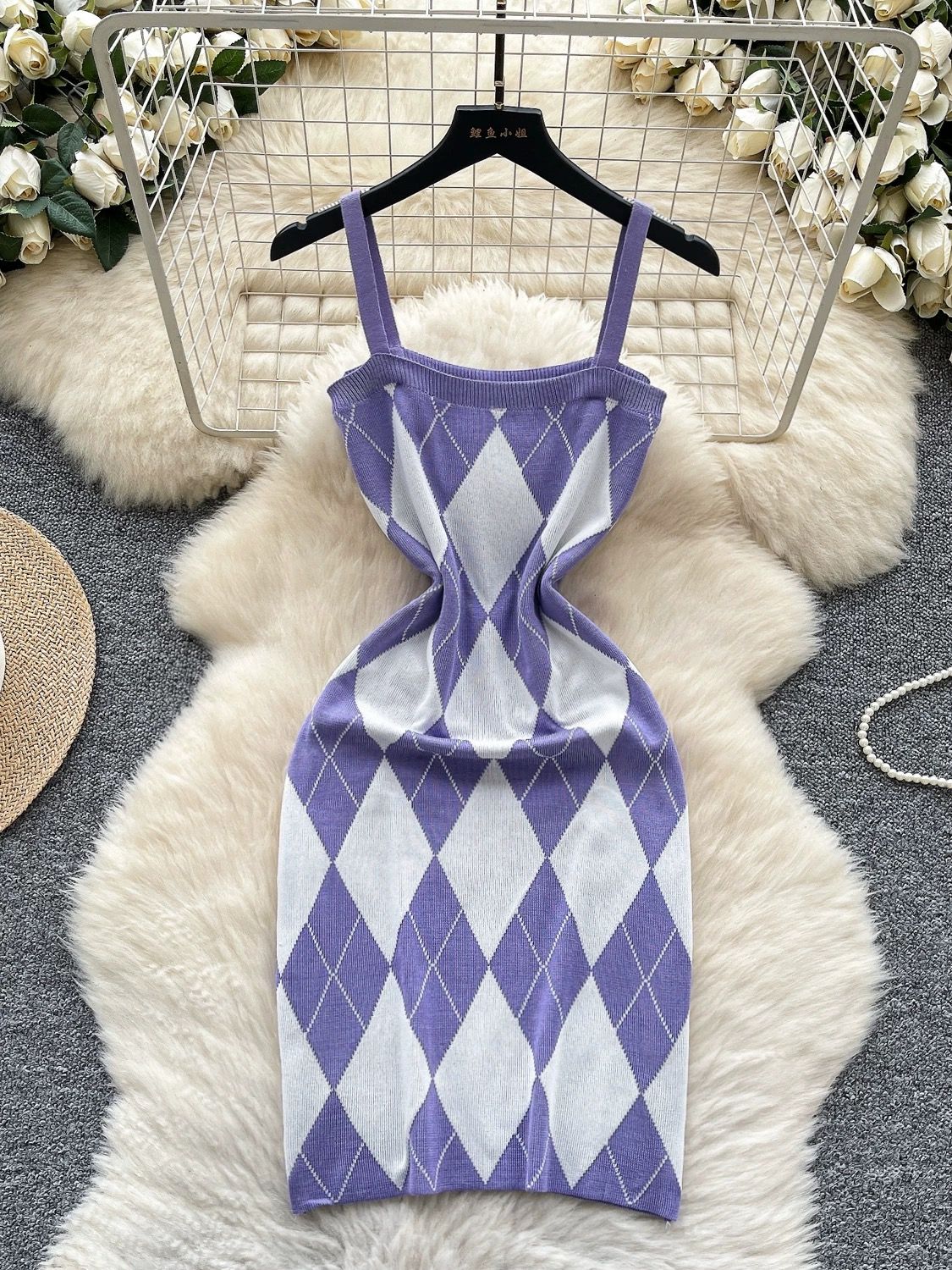 Added Product