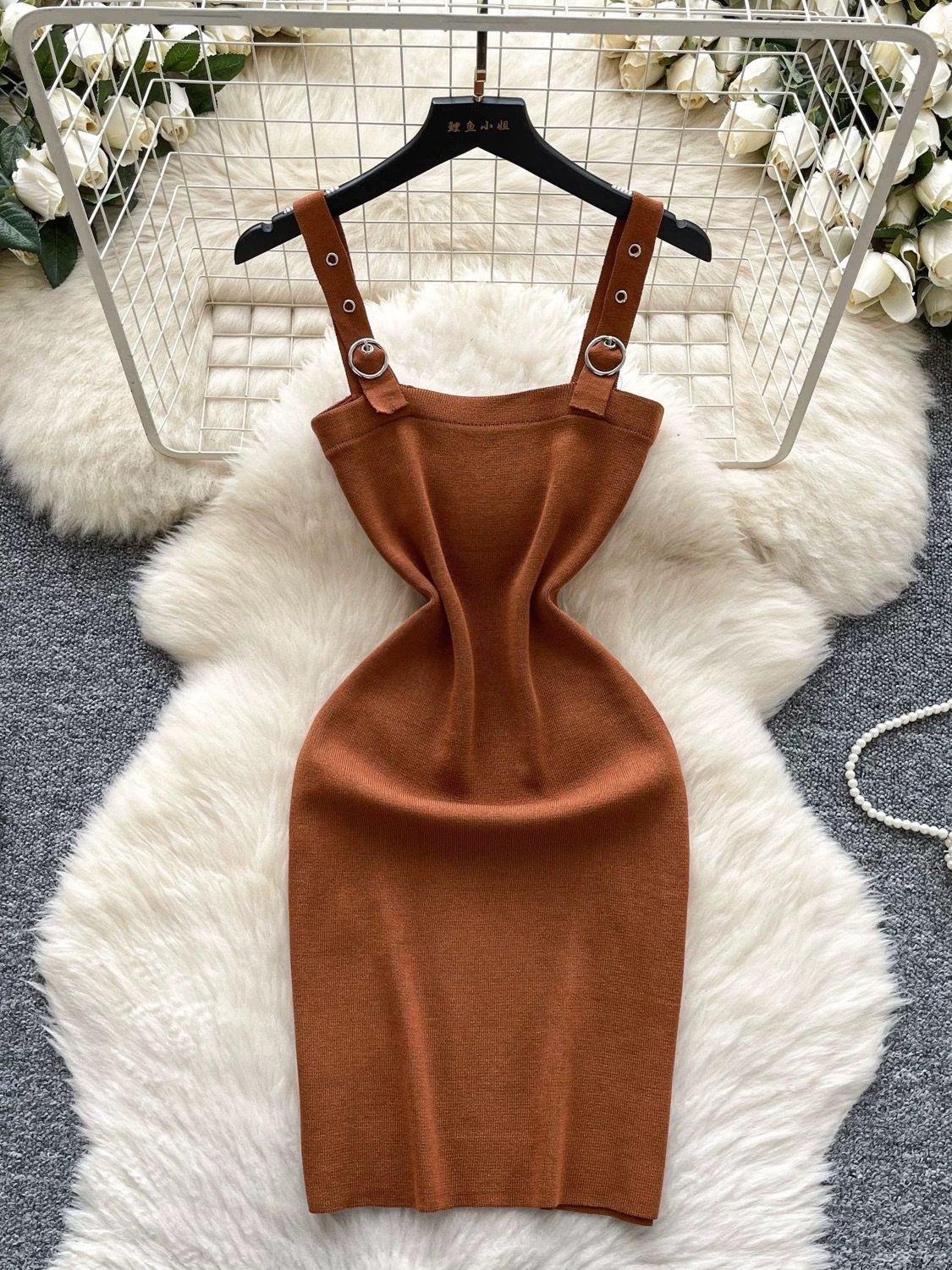 Added Product