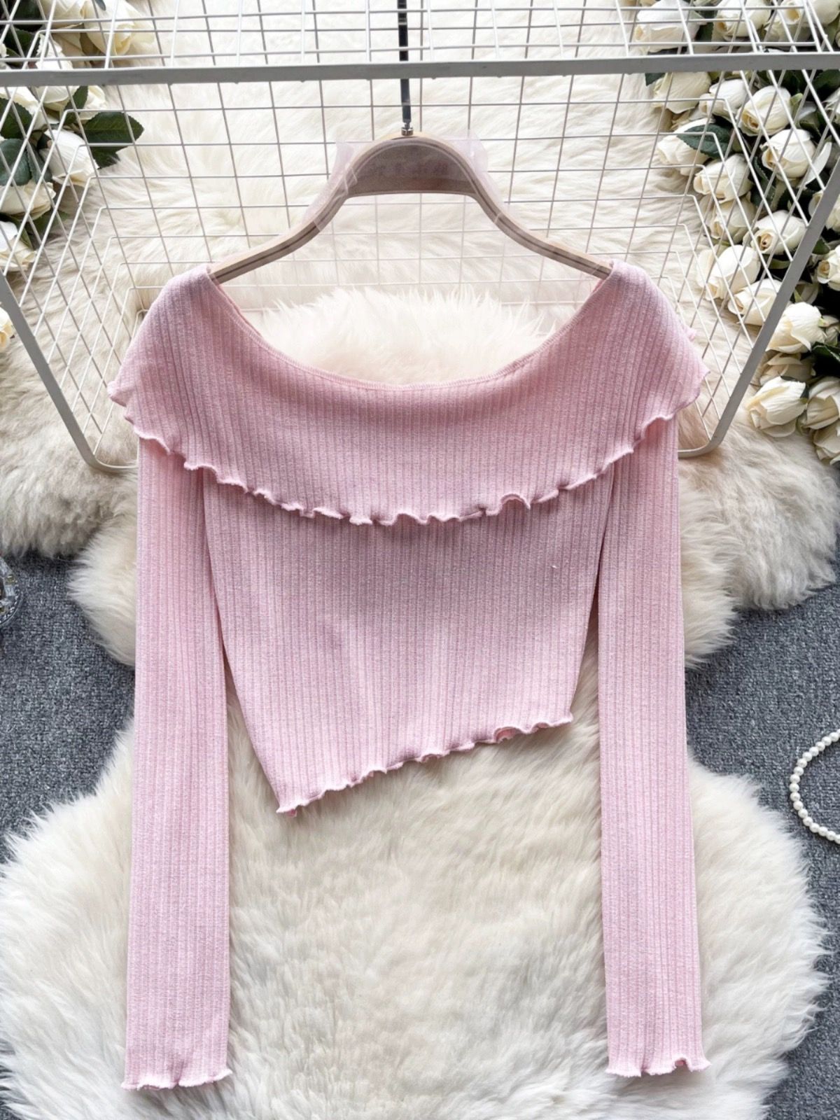 Added Product
