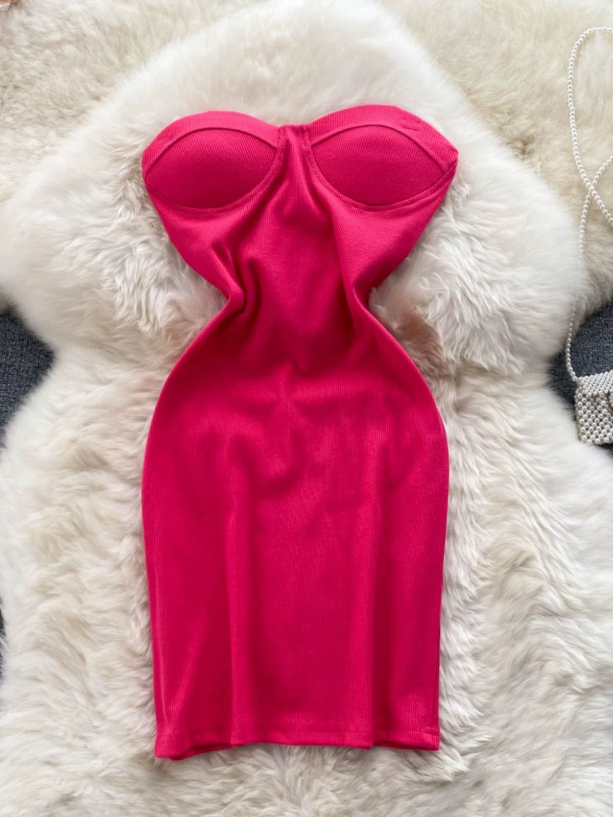 Added Product