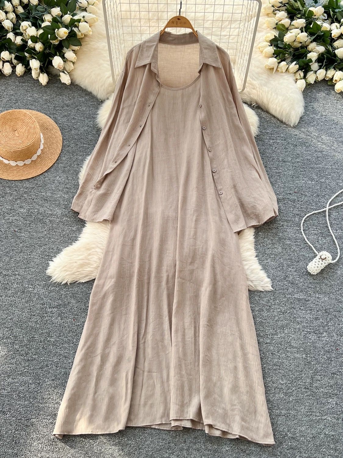 Added Product