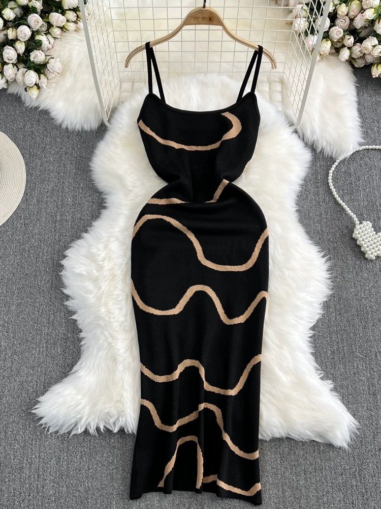 Added Product