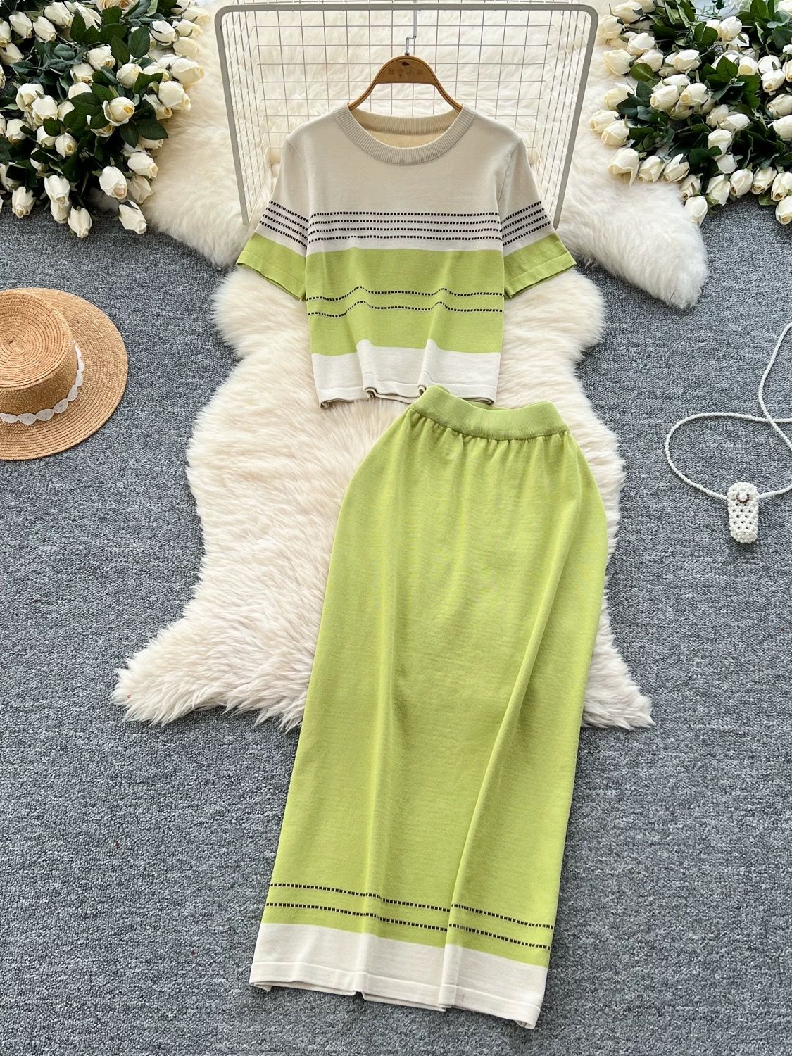Added Product